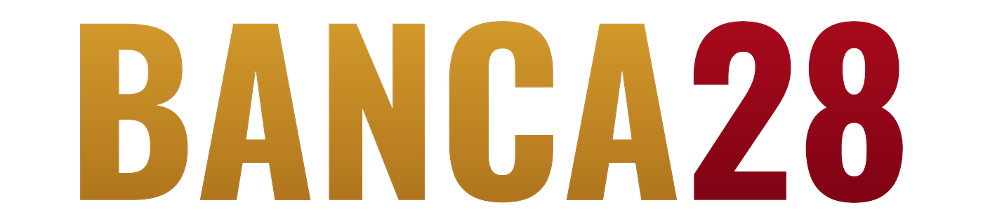 banca28